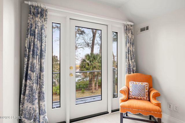 248 Spring Island Drive, Okatie, SC 29909