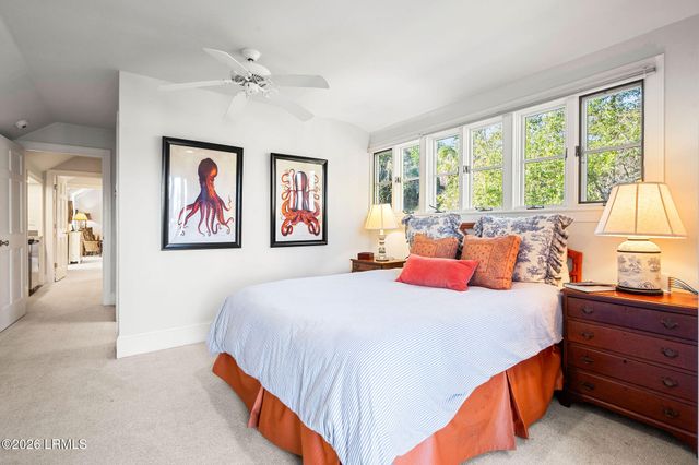 248 Spring Island Drive, Okatie, SC 29909