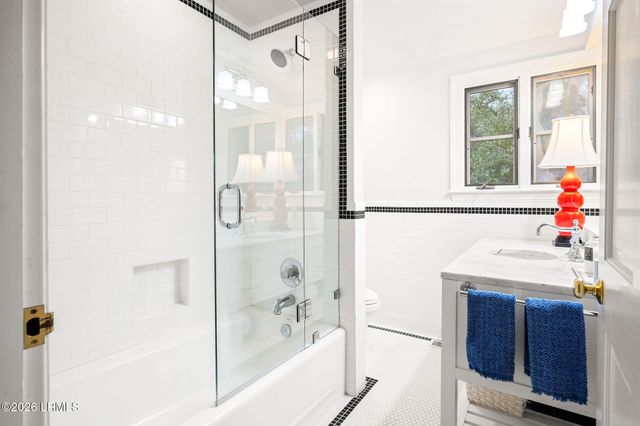 248 Spring Island Drive, Okatie, SC 29909