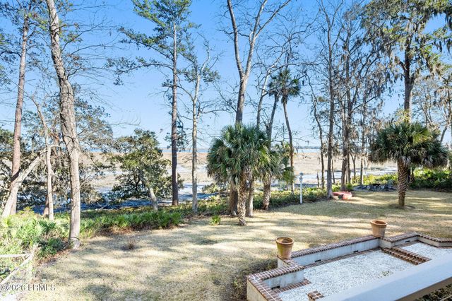 248 Spring Island Drive, Okatie, SC 29909
