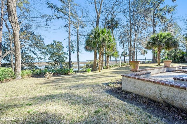 248 Spring Island Drive, Okatie, SC 29909