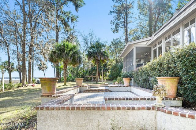 248 Spring Island Drive, Okatie, SC 29909