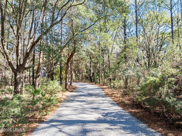 248 Spring Island Drive, Okatie, SC 29909