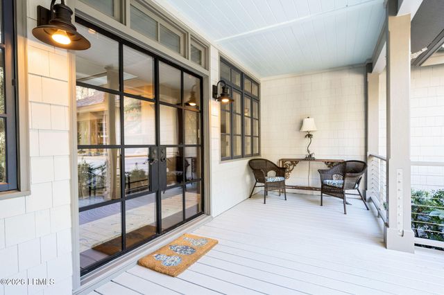 248 Spring Island Drive, Okatie, SC 29909