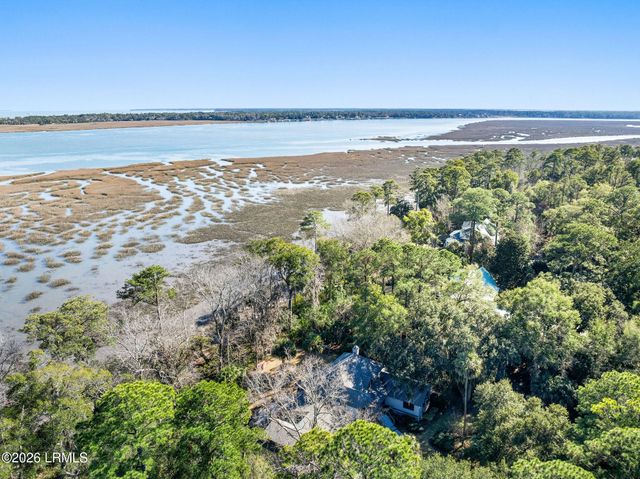 248 Spring Island Drive, Okatie, SC 29909