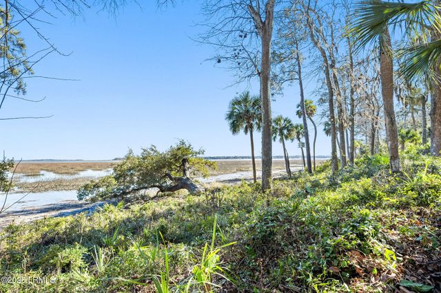 248 Spring Island Drive, Okatie, SC 29909