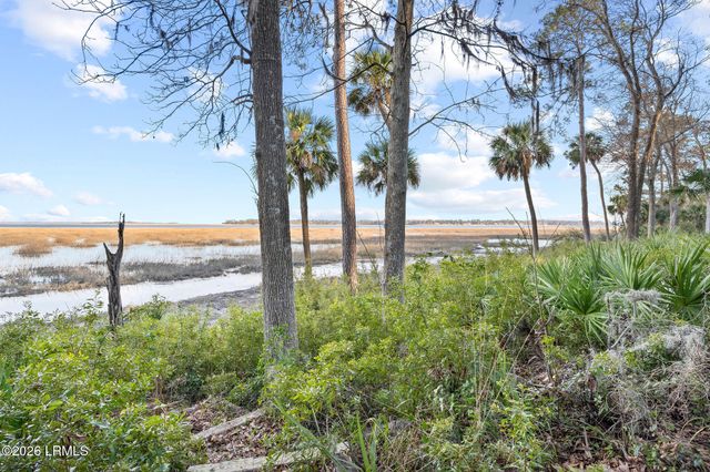 248 Spring Island Drive, Okatie, SC 29909