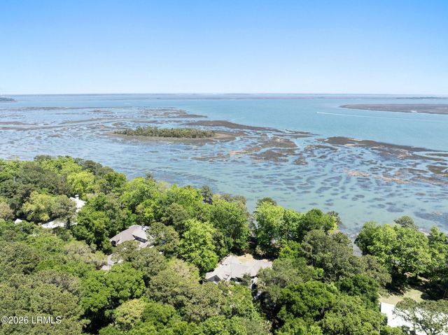 248 Spring Island Drive, Okatie, SC 29909