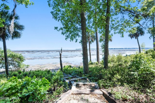 248 Spring Island Drive, Okatie, SC 29909