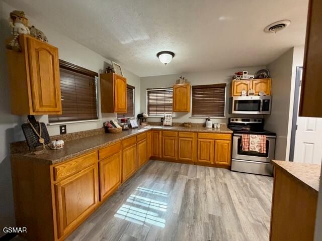 109 Ridgefield Dr Drive, Dandridge, TN 37725