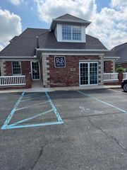 554 Vale Park Road 554 B, Valparaiso, IN 46385
