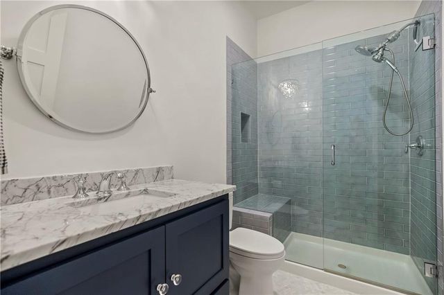 4951 NW Canyon Road, Lee's Summit, MO 64064