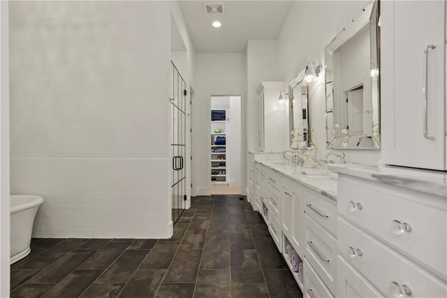 4951 NW Canyon Road, Lee's Summit, MO 64064