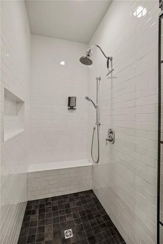 4951 NW Canyon Road, Lee's Summit, MO 64064