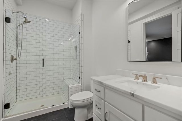 4951 NW Canyon Road, Lee's Summit, MO 64064