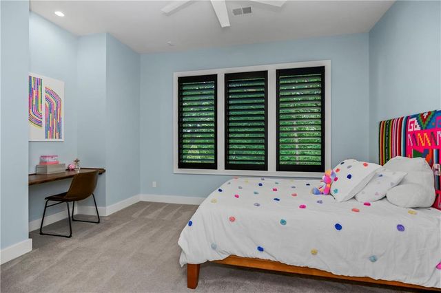 4951 NW Canyon Road, Lee's Summit, MO 64064