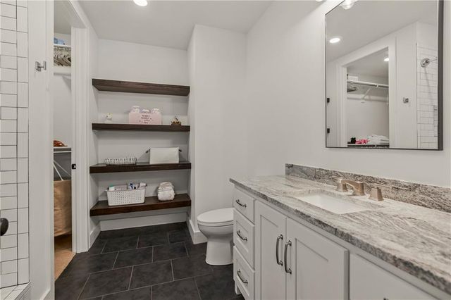 4951 NW Canyon Road, Lee's Summit, MO 64064