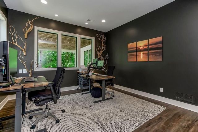 4951 NW Canyon Road, Lee's Summit, MO 64064