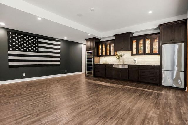 4951 NW Canyon Road, Lee's Summit, MO 64064