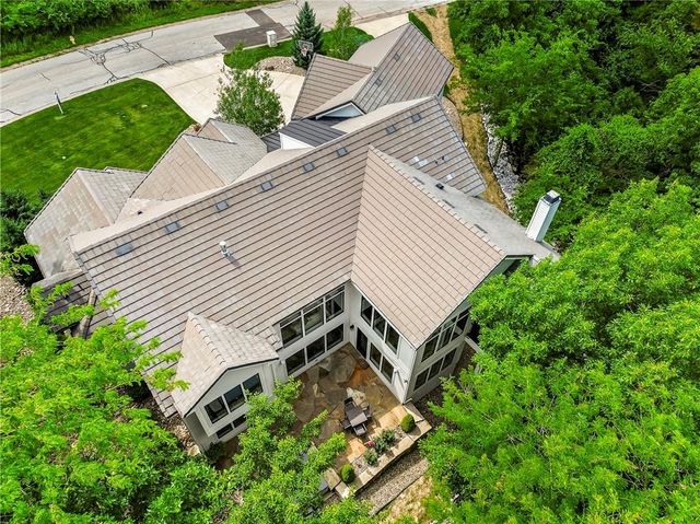 4951 NW Canyon Road, Lee's Summit, MO 64064