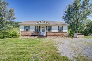 3309 Stanley Valley Road, Surgoinsville, TN 37873