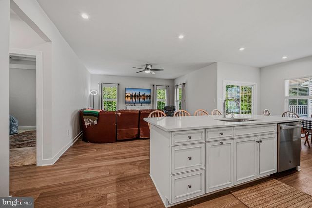 1243 GWYNEDD DR, Middletown, DE 19709