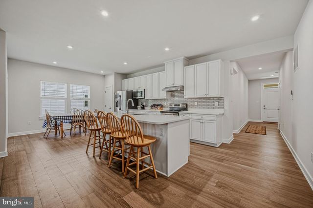 1243 GWYNEDD DR, Middletown, DE 19709