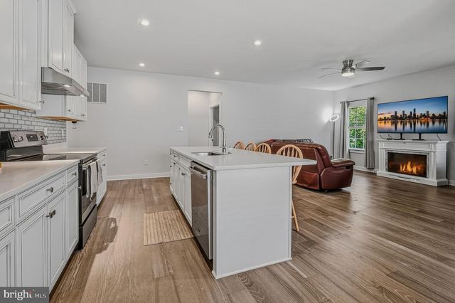 1243 GWYNEDD DR, Middletown, DE 19709