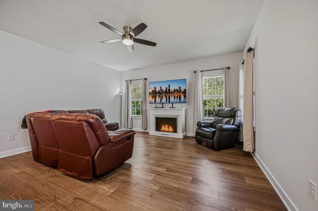 1243 GWYNEDD DR, Middletown, DE 19709