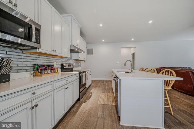 1243 GWYNEDD DR, Middletown, DE 19709