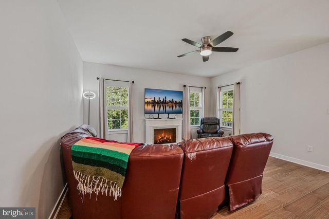 1243 GWYNEDD DR, Middletown, DE 19709