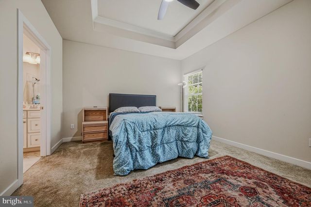 1243 GWYNEDD DR, Middletown, DE 19709