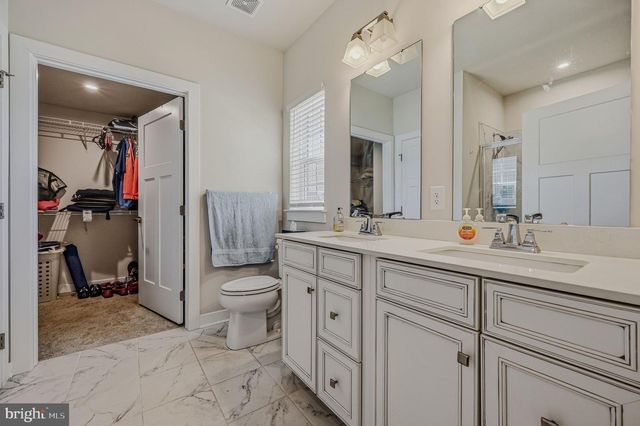 1243 GWYNEDD DR, Middletown, DE 19709