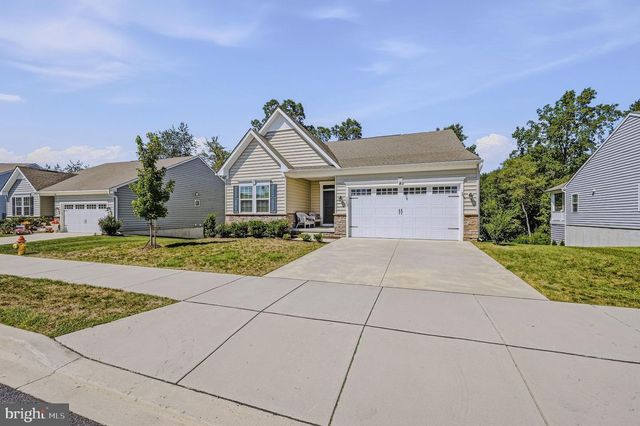 1243 GWYNEDD DR, Middletown, DE 19709