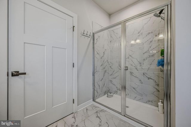 1243 GWYNEDD DR, Middletown, DE 19709