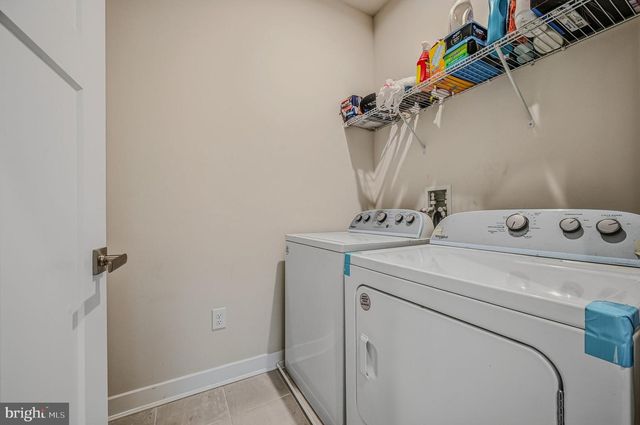 1243 GWYNEDD DR, Middletown, DE 19709