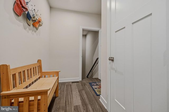 1243 GWYNEDD DR, Middletown, DE 19709