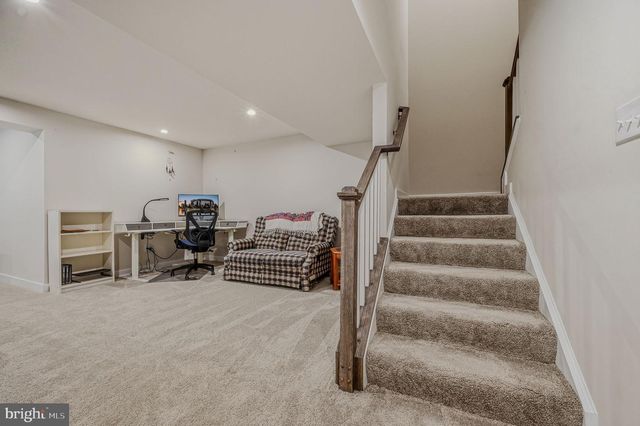 1243 GWYNEDD DR, Middletown, DE 19709