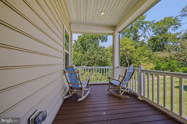 1243 GWYNEDD DR, Middletown, DE 19709