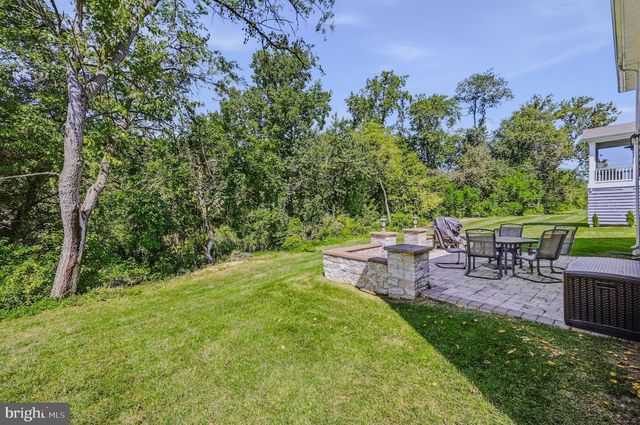 1243 GWYNEDD DR, Middletown, DE 19709