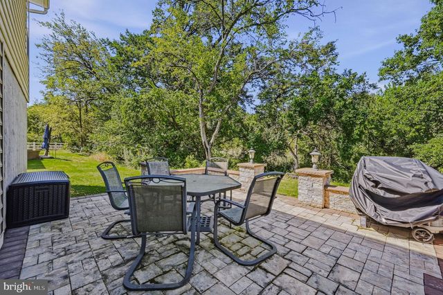 1243 GWYNEDD DR, Middletown, DE 19709