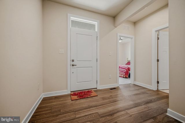 1243 GWYNEDD DR, Middletown, DE 19709