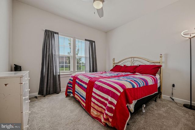 1243 GWYNEDD DR, Middletown, DE 19709
