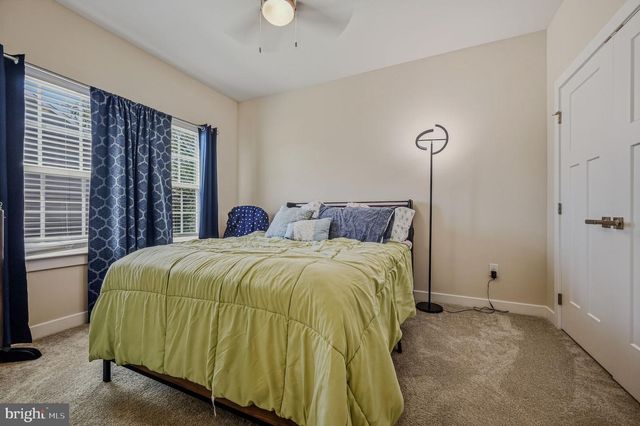 1243 GWYNEDD DR, Middletown, DE 19709