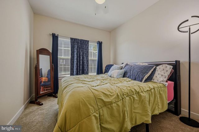 1243 GWYNEDD DR, Middletown, DE 19709