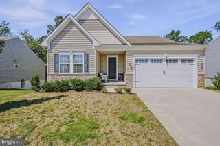 1243 GWYNEDD DR, Middletown, DE 19709