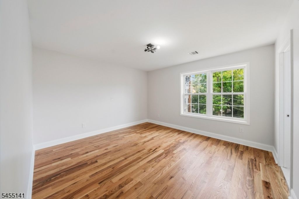 259 Madison Ave, Newark City, NJ 07108 — photo 3