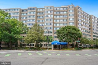 1330 NEW HAMPSHIRE AVE NW #818, Washington, DC 20036