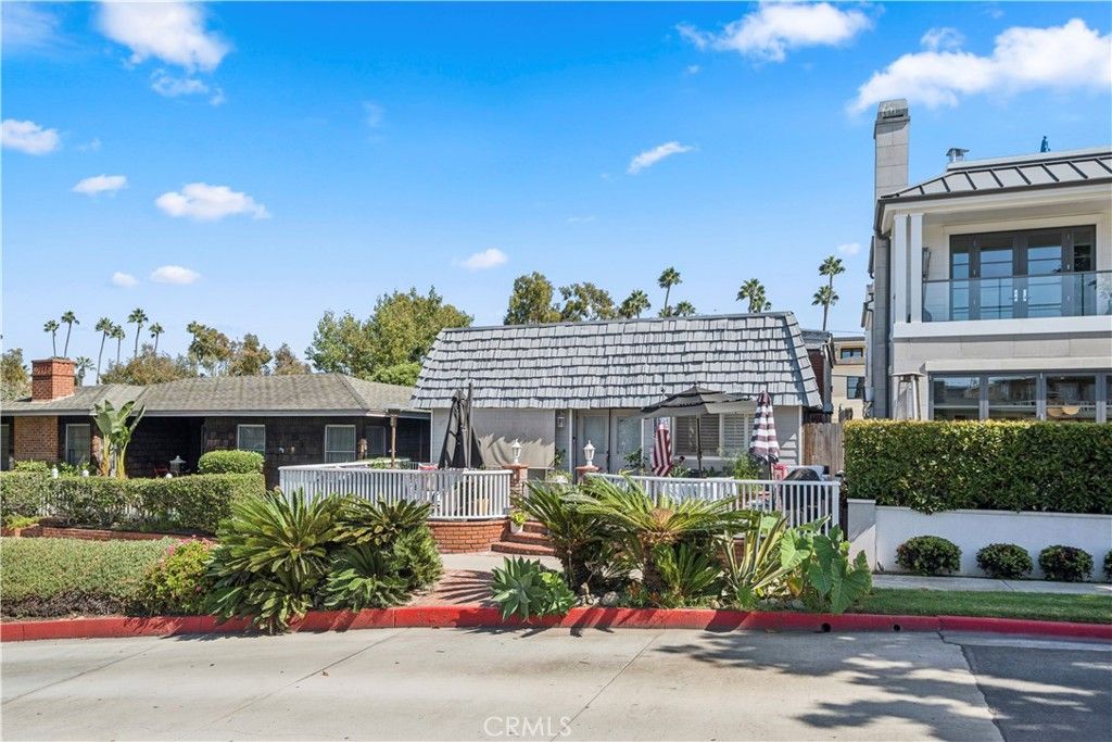310 Fernleaf, Corona Del Mar, CA 92625 — photo 3
