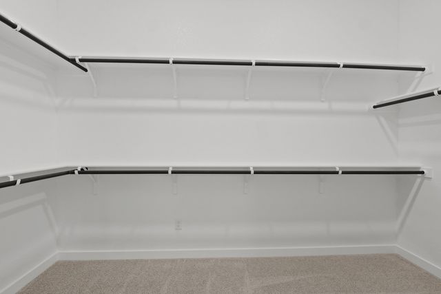 910 McGill Lane, Princeton, TX 75407